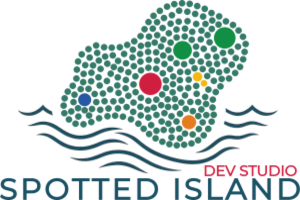 Spotted Island